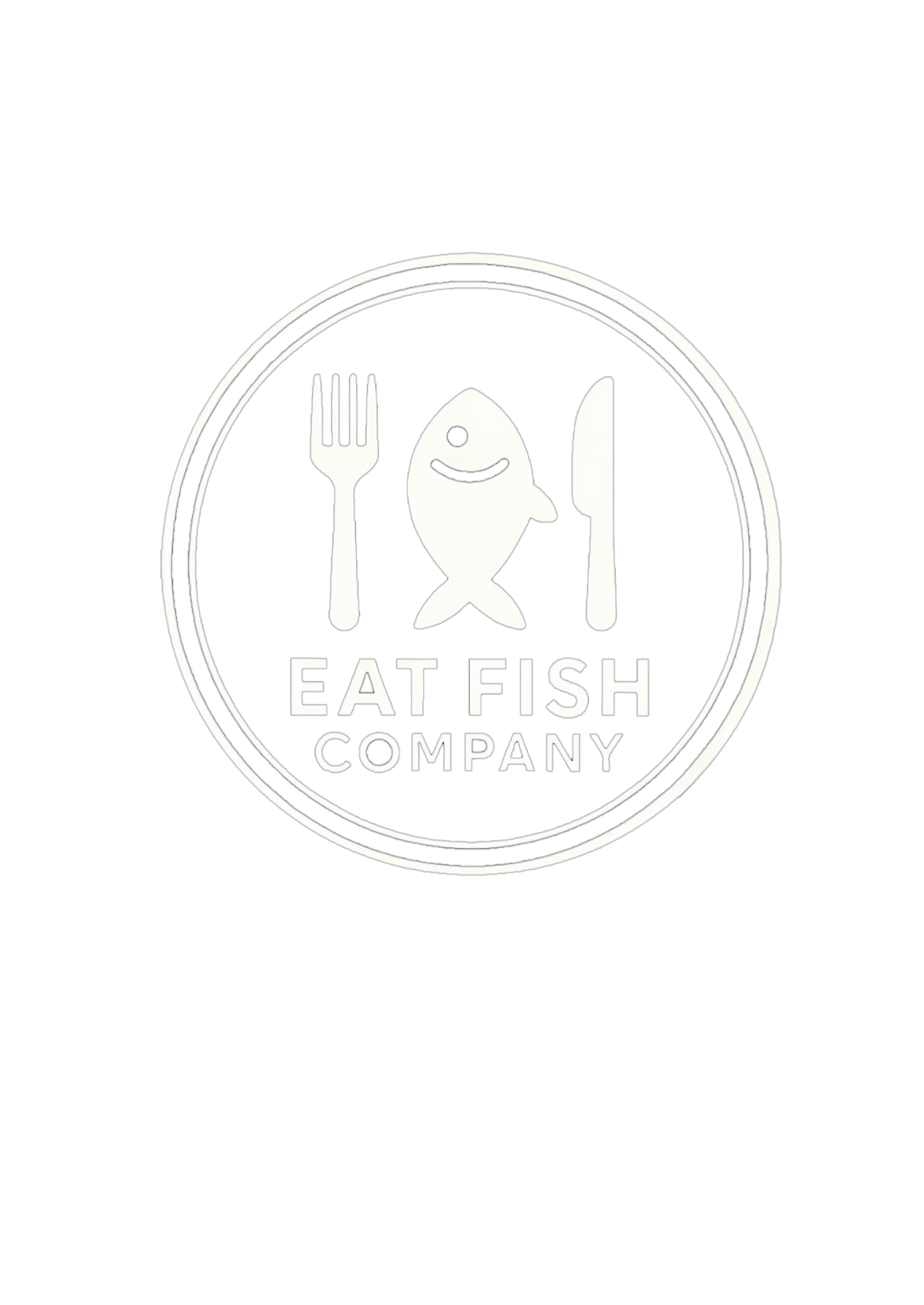 Eat Fish Company - Fresh sustainable seafood delivery